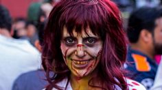 Día del Orgullo Zombie: ¿Por qué los 'muertos vivientes' no pueden existir según la ciencia?