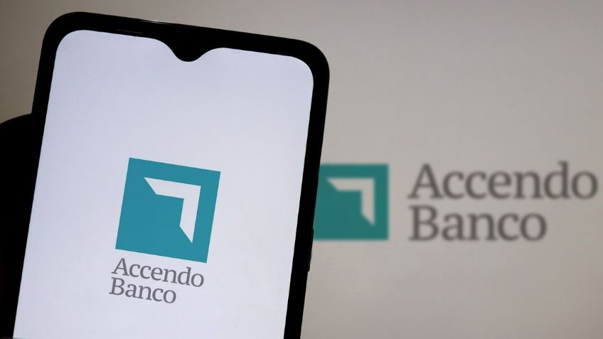 Asociación de Bancos de México niega que haya "focos rojos" en otras instituciones financieras