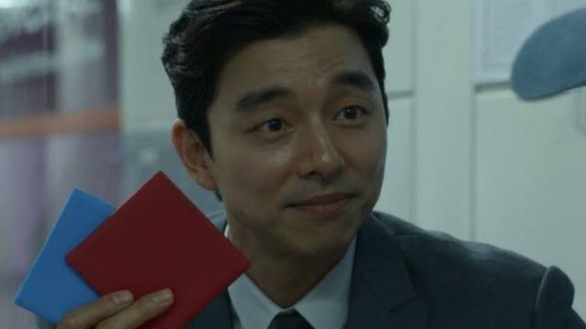 ¿Quién es Gong Yoo? Protagonista de "El Juego del Calamar", descendiente de Confucio y estrella de K-Dramas