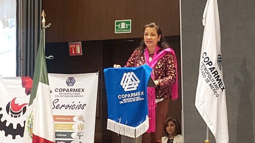 Nuevos gobiernos municipales en Edomex generarán más juicios laborales de servidores públicos