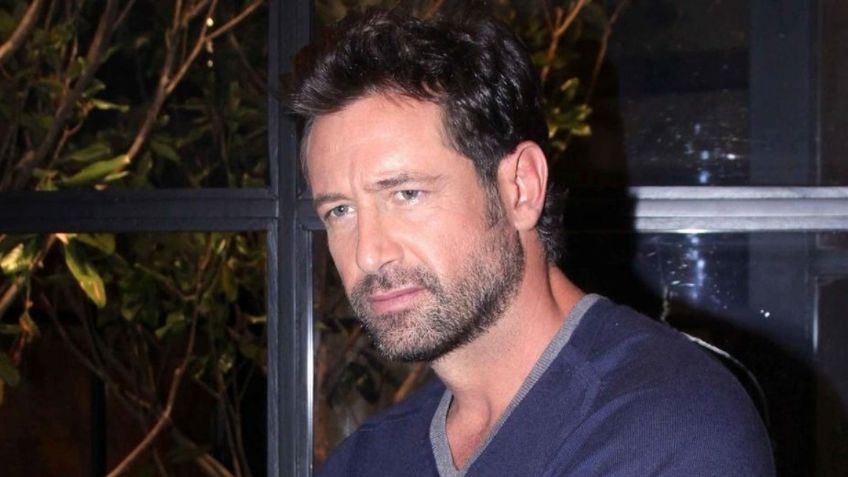 "Se está asentando un precedente": Gabriel Soto sigue la batalla legal contra TVNotas