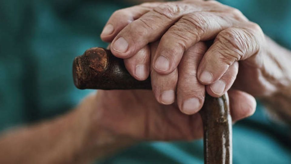 En los próximos años la gente podría vivir más. Foto: Especial.