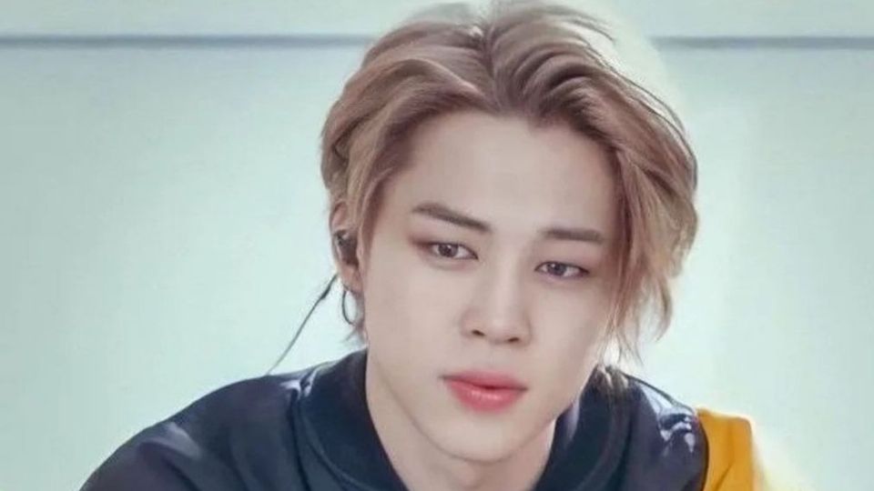 ¿Jimin tuvo problemas con un miembro de BTS? Foto: Especial