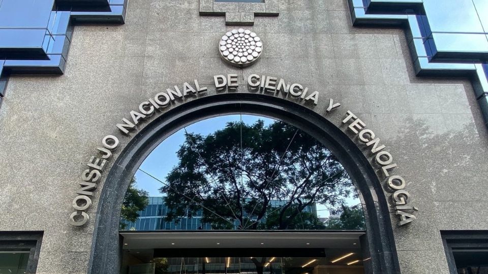 La organización dejará de funcionar