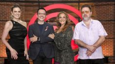 MasterChef México: filtran formato de la nueva temporada, esto es todo lo que se sabe