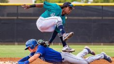 120 años de historia de las Ligas Menores de Béisbol en EU