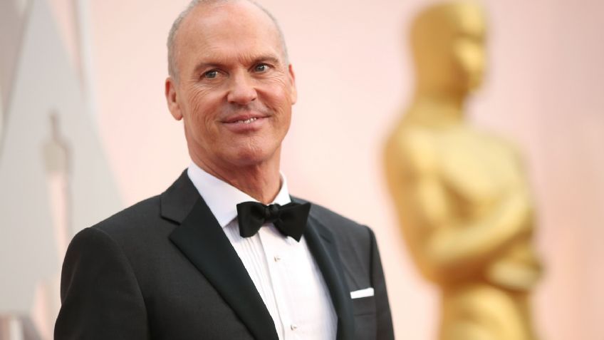 Michael Keaton, ¿fue el mejor Batman de la historia? Hoy, en su cumpleaños, te lo decimos