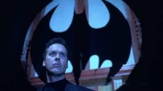 Este rudo actor casi le roba a Michael Keaton su papel como el Batman de Tim Burton