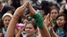 Pese al mandato de la SCJN, Jalisco sigue sin cumplir la despenalización del aborto