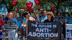 Corte Suprema de Arizona da fallo controversial sobre aborto