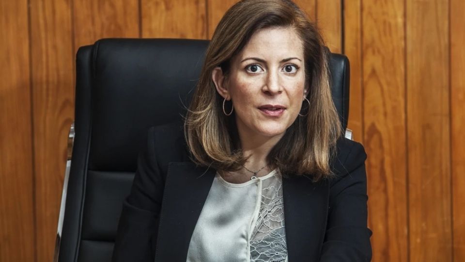 La directora general de AT&T en México aseguró que la empresa ha destinado