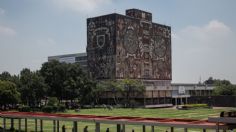 UNAM firma declaración de cero tolerancia a la violencia de género