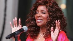 Gloria Gaynor: 'I will survive', el himno que la hizo renacer tras estar al borde de la muerte