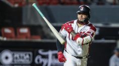 ¿CUÁNDO y a qué HORA ver la Serie del Rey de la Liga Mexicana de Beisbol?