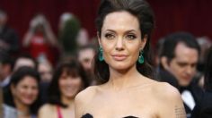 Angelina Jolie: ¿Sale con The Weeknd o regresó con su ex Johnny Lee Miller?