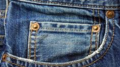 Profeco exhibe a las marcas de jeans de peor calidad; esta es a lista