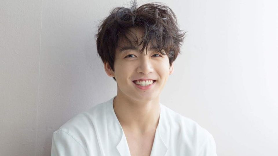 Jungkook sorprende a ARMY por esta razón Foto: Especial