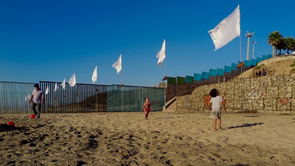 ARTE EN MÉXICO Y EU. Las compositoras mexicanas más destacadas, reco- 1 nocida en todo el mundo. Foto: Especial