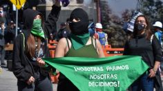 Pese a resolución de la SCJN, delito del aborto continúa existiendo en todo el país: Catedrático de la UNAM