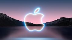 Anuncian Apple Event para el 18 de octubre, ¿presentarán una nueva MacBook?