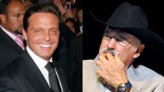 Luis Miguel: Andres García ventila ÍNTIMO secreto del "Sol de México"; conoce su mayor debilidad