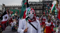 TEST: ¿Qué tan mexicano eres? Demuestra aquí tu orgullo nacional