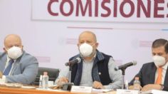 Impulsan nuevas amnistías en Edomex