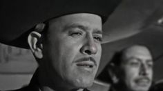 Pedro Infante fue NARCOTRAFICANTE; este hecho llevó al "ídolo de México" a la muerte