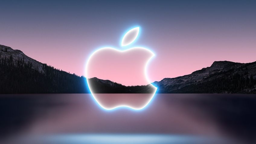 Sigue EN VIVO el Apple Event | Presentan el iPhone 13, será más resistente y tendrá la mejor cámara