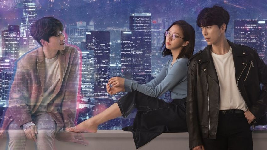 Netflix: Este es el drama coreano más romántico y popular que puedes ver en la plataforma