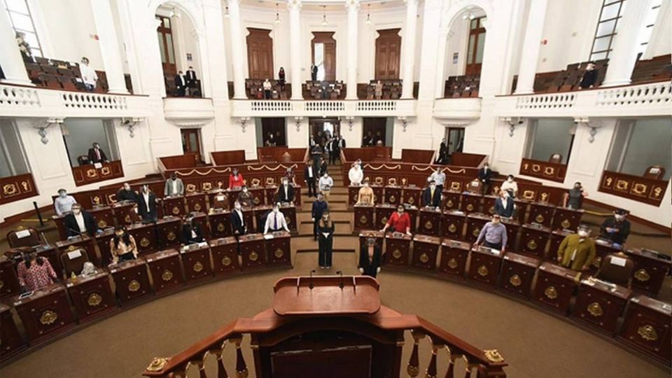 4 de 5 mujeres indígenas pasan por esta negligencia médica, cuando solicitan atención en los centros de salud Foto: Especial