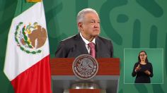 AMLO presiona a SCJN y FGR para agilizar salida de presos