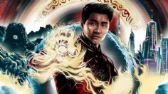 Golpe a Marvel: China prohibiría "Shang-Chi y la leyenda de los Diez Anillos" por estereotipos racistas