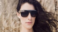 Las gafas de realidad virtual de Facebook ya tienen fecha de lanzamiento