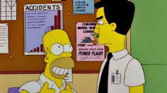 Star Plus: Estos son los cinco mejores episodios de Los Simpson según IMDb