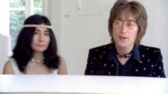 John Lennon: ¿'Imagine' es realmente una composición en solitario del exbeatle?