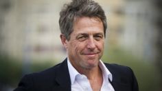 Hugh Grant: El galán de los 90 que arruinó su carrera por sus escándalos sexuales