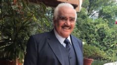 Internet se luce con los MEMES de la supuesta muerte de Vicente Fernández