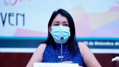 SCJN verá este jueves caso Sinaloa para despenalizar el aborto