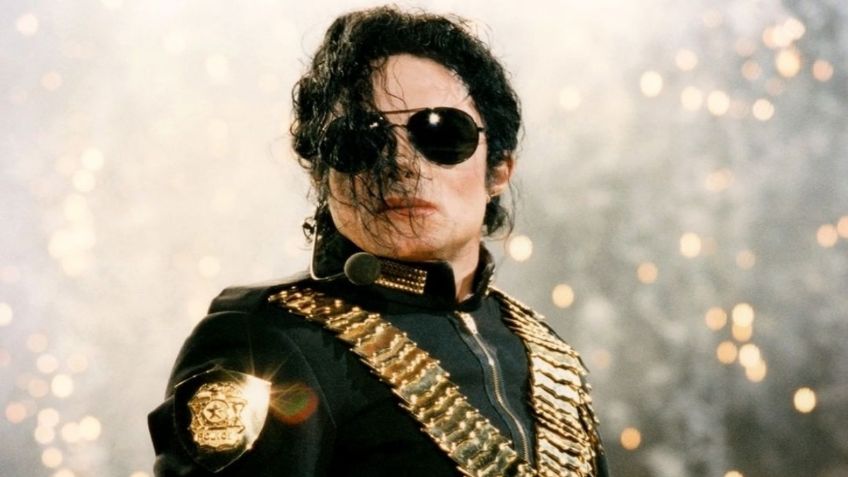 Michael Jackson: Exesposa rompe el silencio y asegura sentirse culpable por la muerte del “rey del pop”