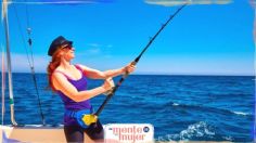 Mente Mujer: El rol de ellas en la pesca