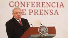 "México no busca pleitos con Nicaragua": AMLO fija su postura ante reelección de Daniel Ortega