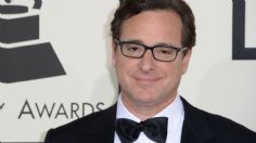 Bob Saget: El conmovedor mensaje que le mandó a su hija Aubrey antes de morir