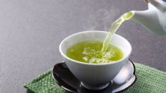 Té de lechuga: 4 beneficios de tomar esta bebida natural