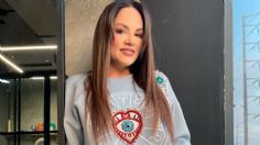 MasterChef Júnior: Tatiana disfruta su inicio de semana con divertido VIDEO