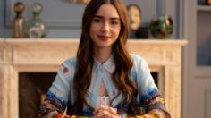 Lily Collins no dirá adiós a "Emily in Paris", confirman tercera y cuarta temporada en Netflix