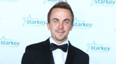 ¿Frankie Muniz no perdió la memoria? Esto responde el actor