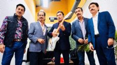 ¿Los Tigres del Norte no son de México? Este es el lugar en donde inició la carrera de los famosos artistas