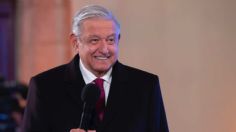 "INE no tiene consciencia de lo que es la austeridad": AMLO