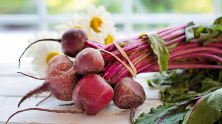 El superalimento que protege el corazón y mejora la memoria